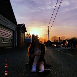 Meet your Posher, Leeanna